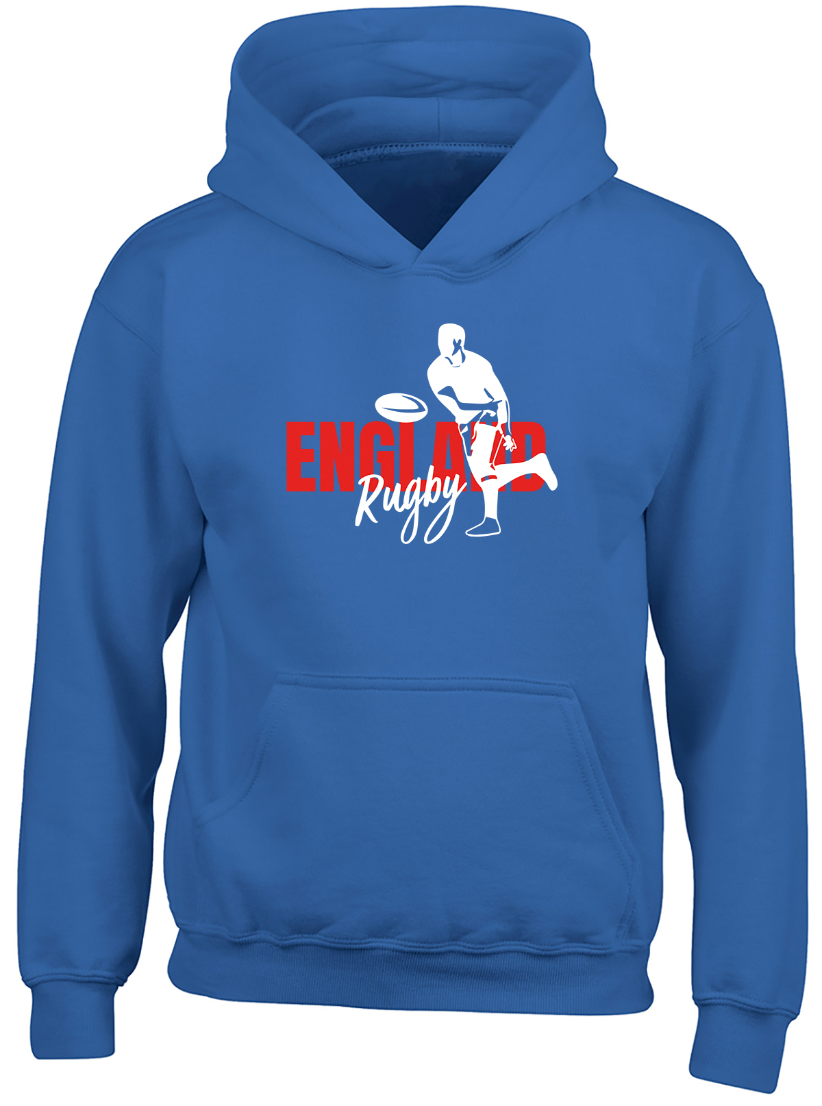 England rugby hotsell world cup hoodie